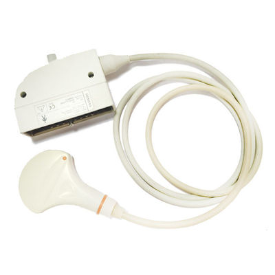 3.5C40S Convex Array Ultrasound Abdominal Transducer Probe