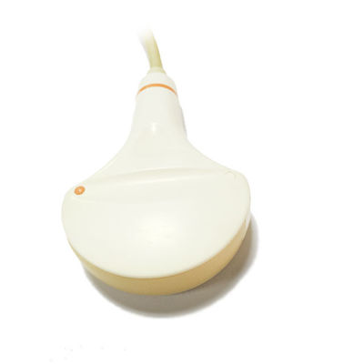 3.5C40S Convex Array Ultrasound Abdominal Transducer Probe