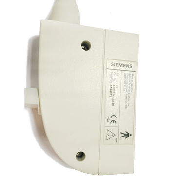 3.5C40S Convex Array Ultrasound Abdominal Transducer Probe