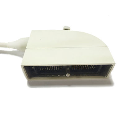 3.5C40S Convex Array Ultrasound Abdominal Transducer Probe