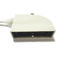 SIEMENS 3.5C40S Convex Array Ultrasound Abdominal Transducer Probe supplier