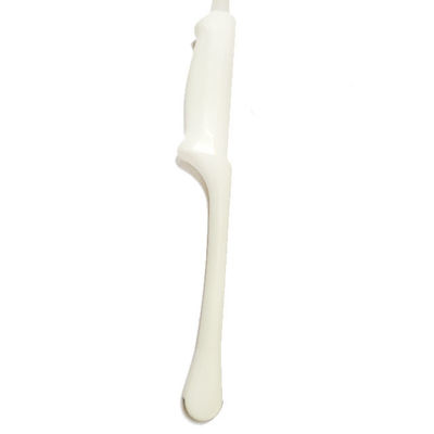 6.5EV13S Convex Array Probe Ultrasound  Intracavity Transducer
