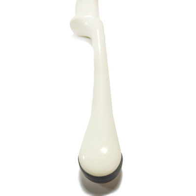 6.5EV13S Convex Array Probe Ultrasound  Intracavity Transducer