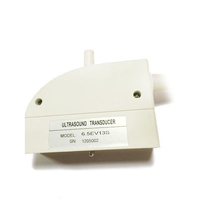 6.5EV13S Convex Array Probe Ultrasound  Intracavity Transducer