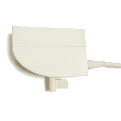 6.5EV13S Convex Array Probe Ultrasound  Intracavity Transducer