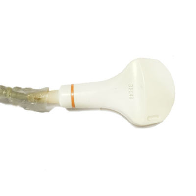 3.5C40 Convex Array Probe Ultrasound Abdominal Transducer