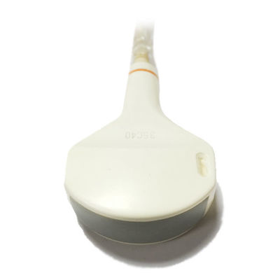 3.5C40 Convex Array Probe Ultrasound Abdominal Transducer