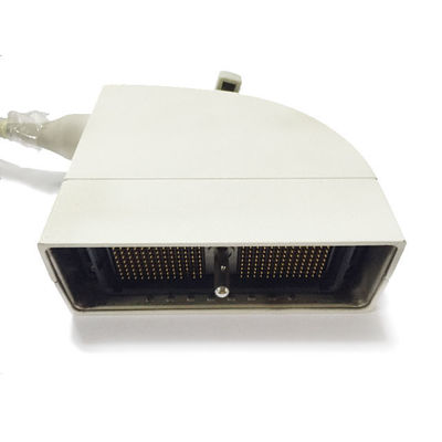 3.5C40 Convex Array Probe Ultrasound Abdominal Transducer