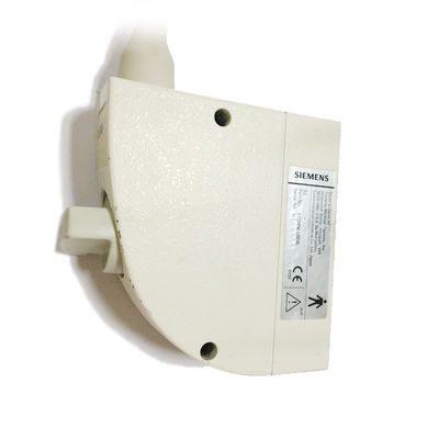 3.5C40 Convex Array Probe Ultrasound Abdominal Transducer