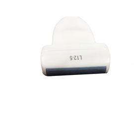 L12-5 Linear Array Probe Ultrasound High Frequency Transducer