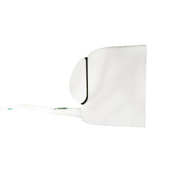 L12-5 Linear Array Probe Ultrasound High Frequency Transducer