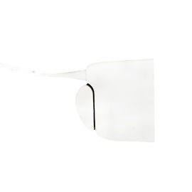 L12-5 Linear Array Probe Ultrasound High Frequency Transducer