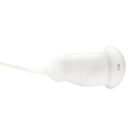 C5-2 Convex Array Probe Ultrasound  Abdominal Transducer supplier