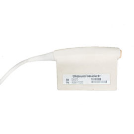 C5-2 Convex Array Probe Ultrasound  Abdominal Transducer supplier