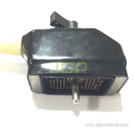 ALOKA UST-587T-5 Ultrasound Transducer supplier