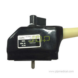 ALOKA UST-587T-5 Ultrasound Transducer supplier