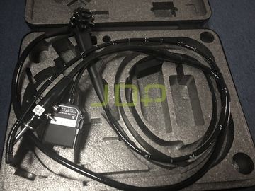 FUJINON ED-250XL8 Video Duodenoscope supplier