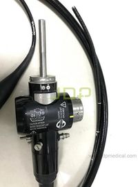 Olympus GIF-N180 Video Gastroscope supplier