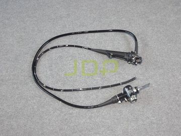 Olympus GIF-H260Z Video Gastroscope supplier