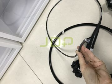 Olympus GIF-XP150N Video Gastroscope supplier