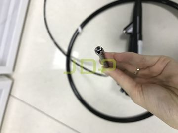 Olympus GIF-XP150N Video Gastroscope supplier