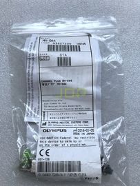 Olympus MH-944 Endoscope Channel Plug for 190/180/160/140/130/100/OES supplier