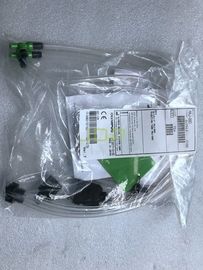 For Sale OLYMPUS MAJ-880 Scope Accessories Parts P/N MAJ-880 supplier