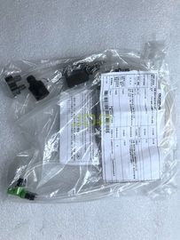 For Sale OLYMPUS MAJ-880 Scope Accessories Parts P/N MAJ-880 supplier