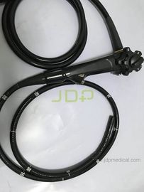 Olympus CF-Q180AI Video Colonoscope supplier