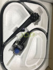 Olympus TJF-160VR Video Duodenoscope supplier