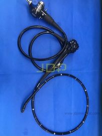 Olympus TJF-160VR Video Duodenoscope supplier