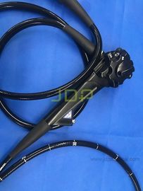 Olympus TJF-160VR Video Duodenoscope supplier