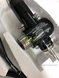 Olympus GIF-Q180 Video Gastroscope supplier