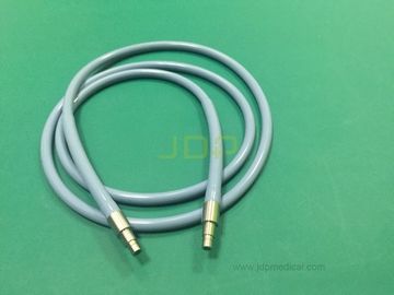 New 233-050-090 Fiber optic Light guide cable for Stryker Light Source supplier