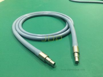 New 233-050-090 Fiber optic Light guide cable for Stryker Light Source supplier