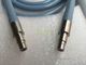 New 233-050-090 Fiber optic Light guide cable for Stryker Light Source supplier