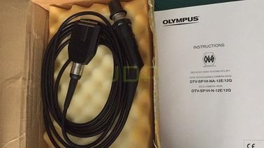 OLYMPUS OTV-SP1H-N-12Q/12E  3CCD Camera Head supplier