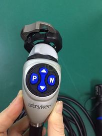 Stryker 1288 camera system supplier