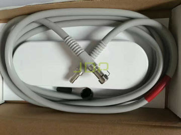 Storz/Olympus Light Guide Bundle