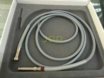 Storz/Olympus Light Guide Bundle
