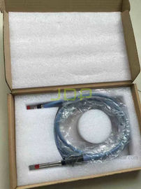 Storz/Olympus Light Guide Bundle