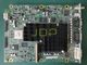 Mainboard for OLYMPUS EVIS EXERA III Video System CV-190 Processor supplier