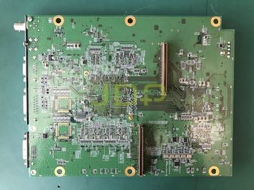 Mainboard for OLYMPUS EVIS EXERA III Video System CV-190 Processor supplier