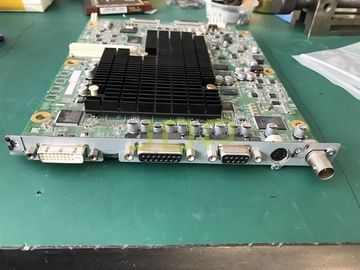 Mainboard for OLYMPUS EVIS EXERA III Video System CV-190 Processor supplier