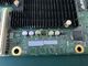 Mainboard for OLYMPUS EVIS EXERA III Video System CV-190 Processor supplier