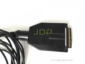 Olympus Camera Head Line (OTV-S7H-1D-L08E)