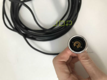 Olympus Camera Head Line (OTV-S7H-1D-L08E)