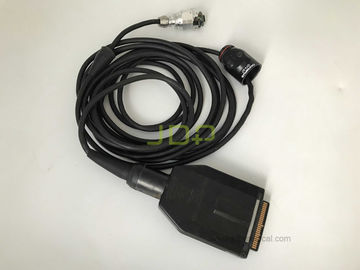 Olympus Camera Head Line (OTV-S7H-1N)