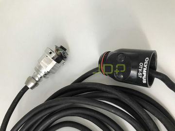 Olympus Camera Head Line (OTV-S7H-1N)
