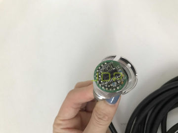 Olympus Camera Head Line (OTV-S7H-1N)